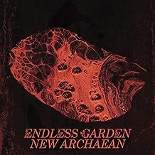 Endless Garden : New Archaean